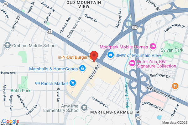 LibertyX Bitcoin ATM