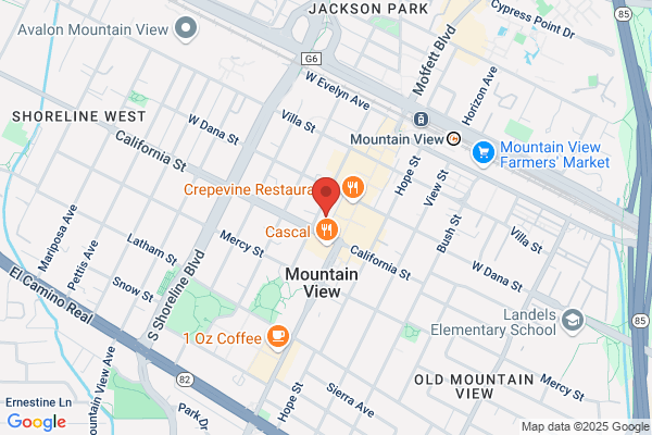 LibertyX Bitcoin ATM