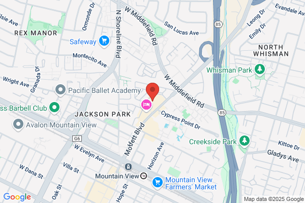 LibertyX Bitcoin ATM