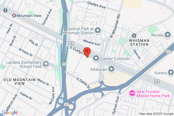 Coast Auto Repair