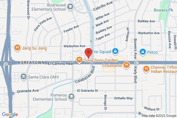 Firestone Complete Auto Care