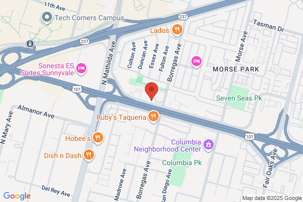 Michaux Automotive