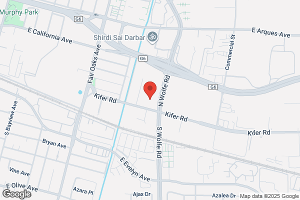 Pro-Star Auto Service