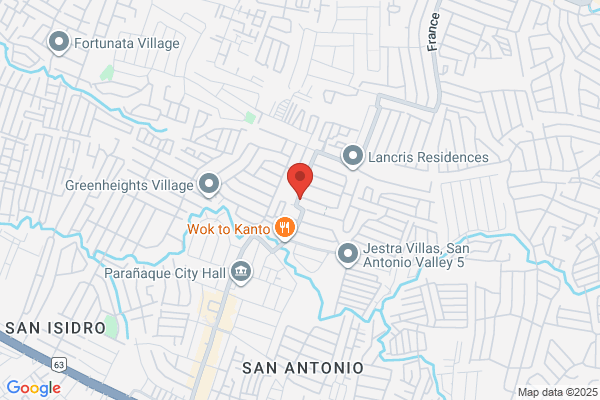 San Antonio Auto Services