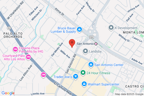 Napa Auto Parts