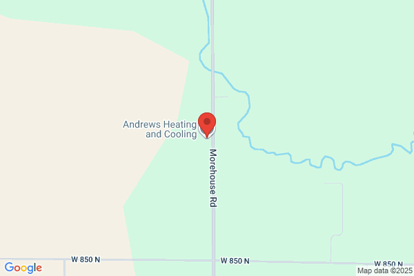 Andrews Enterprises