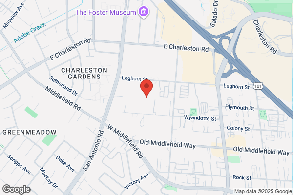 Cardinal Roofing Co Inc
