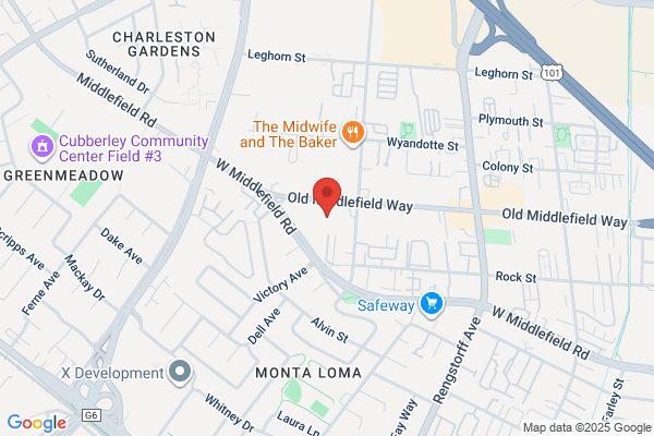 Olivewood Construction