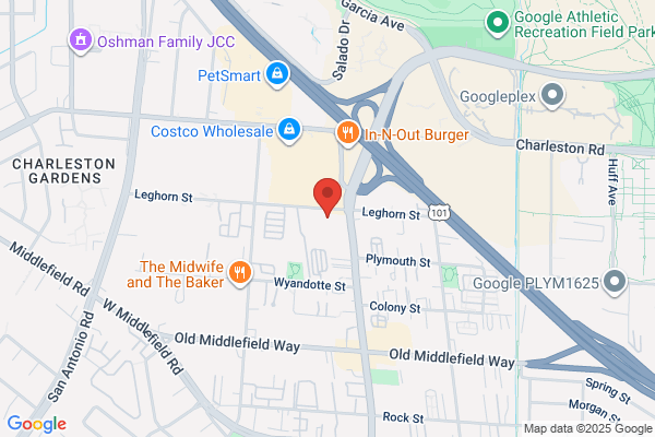 Tri State Enterprises