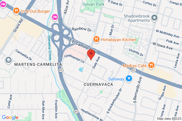Circuit City