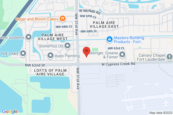 Exclusive Property Management