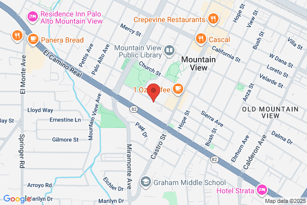 Fremont Properties Company