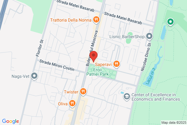 Mundan Barber Near Me