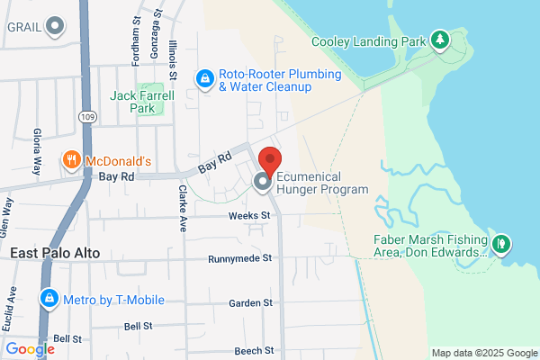 Nippes Steelware Inc