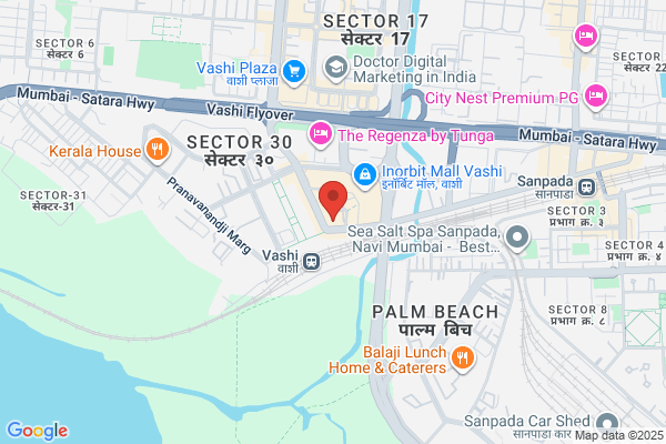 General Technology Semiconductor Limited
