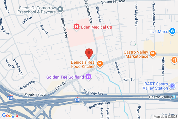 Adams Auto Repair & Towing