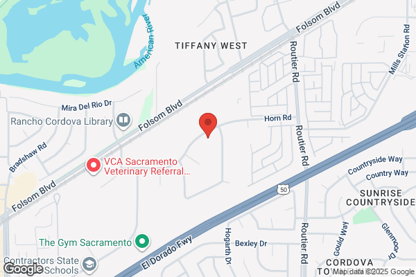 Sierra Office Systems and Products Inc