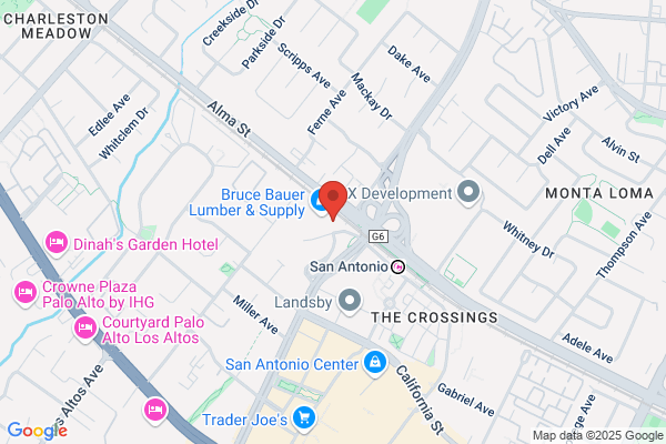 FPD Electrical Services