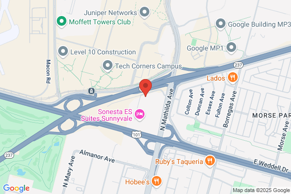 Nacom Networks Inc