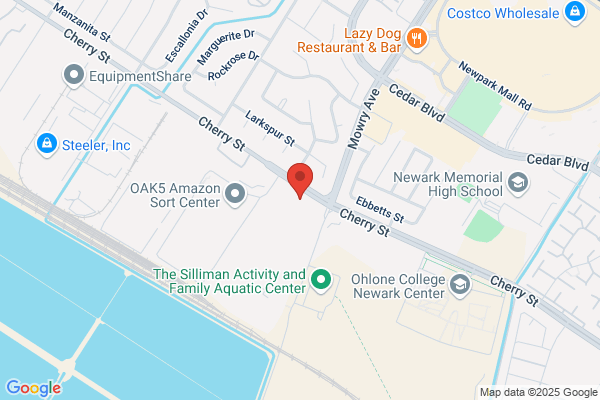 Shore Tel Inc
