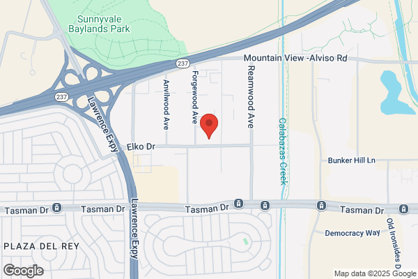 Gsi Software Inc