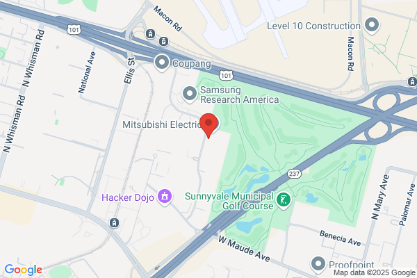 Mindsource Inc