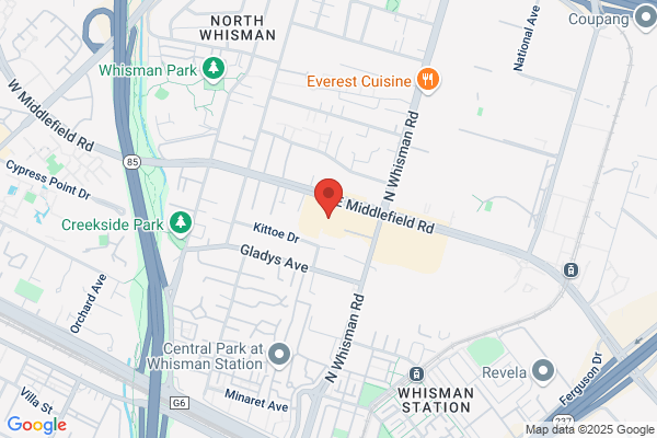 Aesthetics & Essentials Dental Group