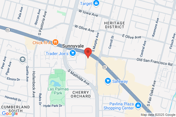 Sunnyvale Dental Care | Invisalign | Dental Implant | Emergency Dentist 24x7 | Wisdom Teeth
