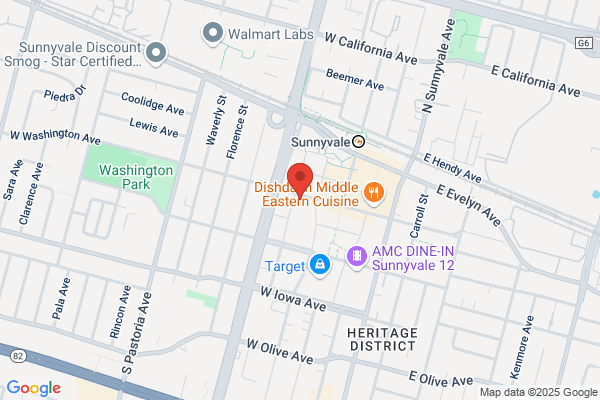 Luxe Dental