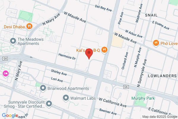 Patterson Dental