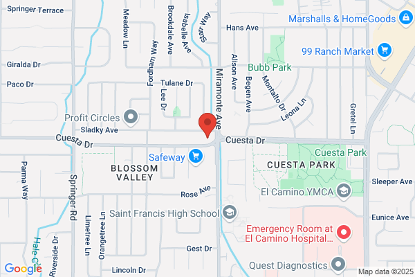 Peninsula Dental Excellence