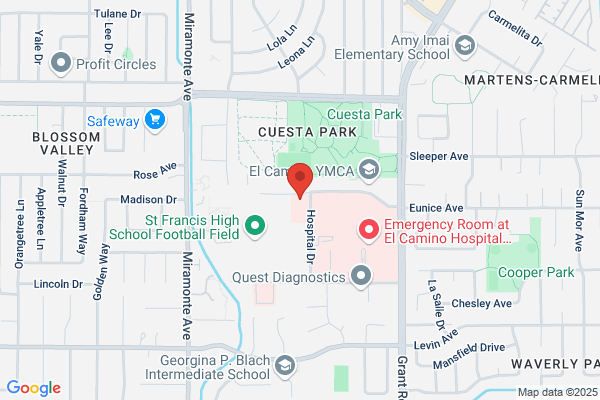The Menkes Clinic, A Golden State Dermatology Affiliate