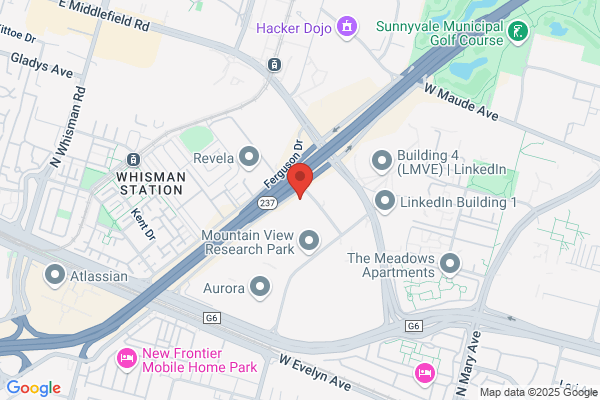 Allied Laboratories Inc