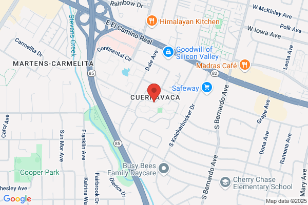 Dencad