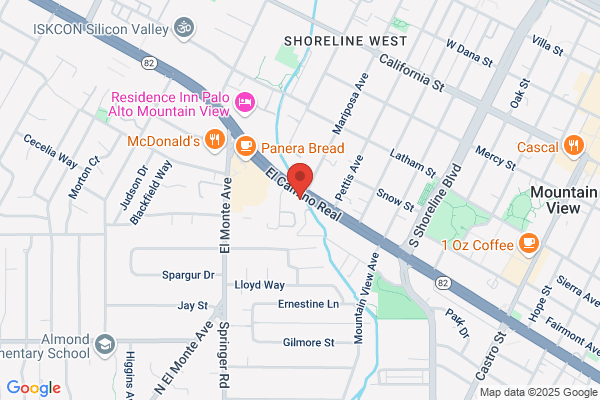 Harmony Acupuncture and Herbal Clinic