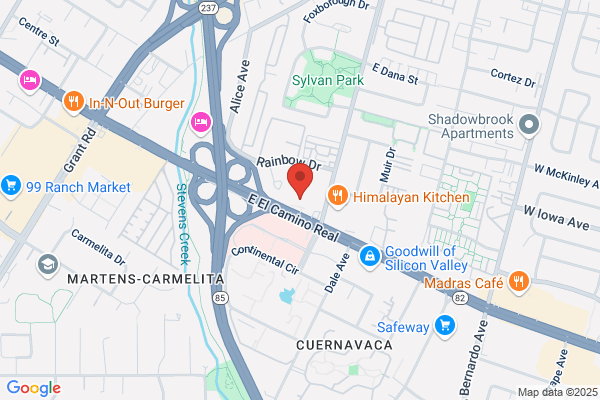 Kim Joseph S DMD Inc