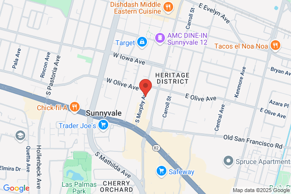 N California Health & Acupuncture