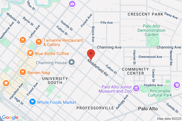 PA Psychologist Services