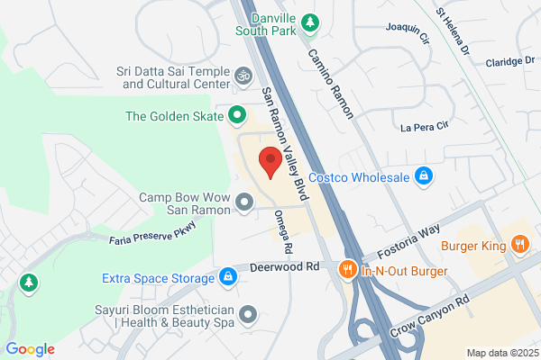 West Valley Dental Lab