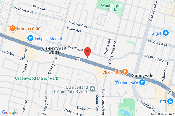 Wong Yvonne DDS