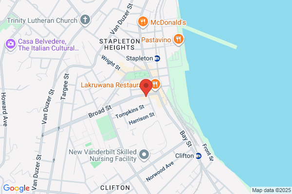 All State Island Garage Doors Service and Repair