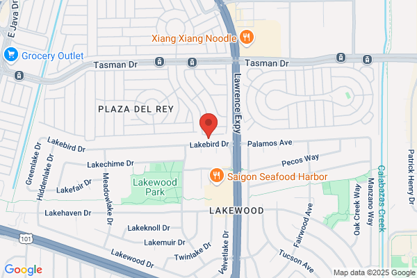 Tree Movers & A To Z Hydroseeding & Specimen Trees