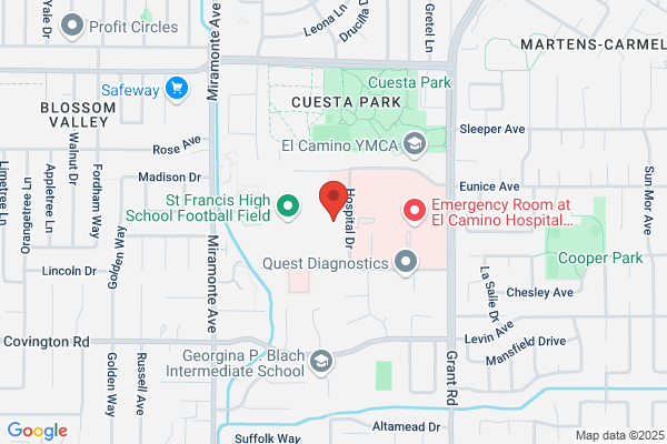Epstein Lawrence MD