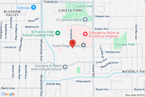 South Drive Medical Clinic