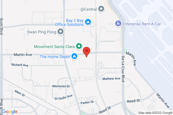 Foothill Disposal Co Inc
