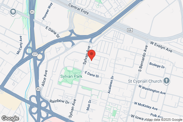 Security guard | patrol service Safeguard on Demand San Francisco