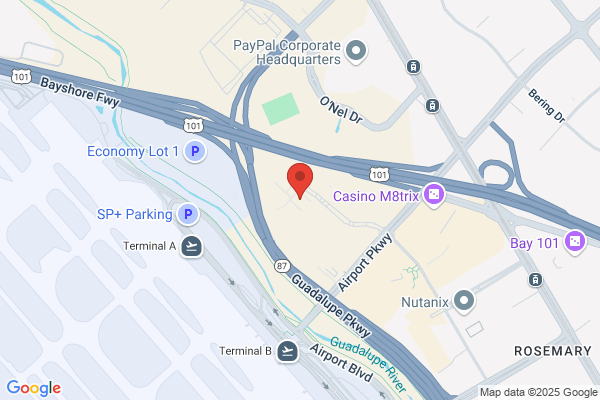 Willis Insurance Services of California Inc