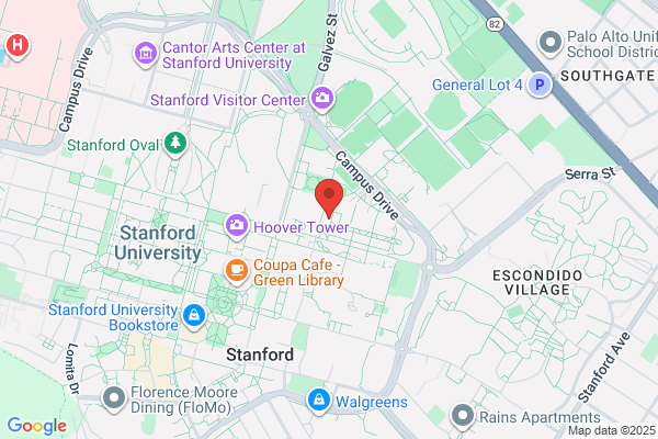Stanford Investment Group Inc