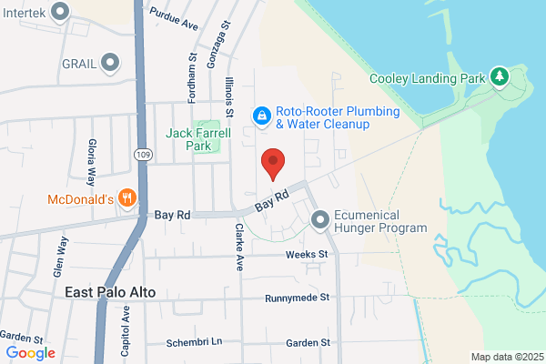 Sunnyvale Mt View Legal Clinic