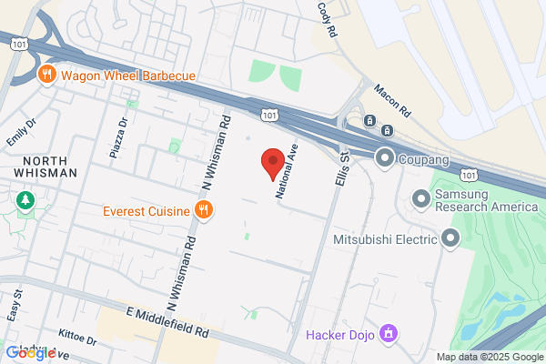 Baumbach Engineering Co